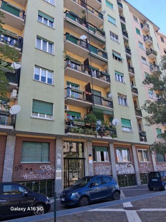 Imagen Appartamento arredato Città studi, lambrate, udine, loreto