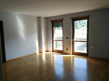 Imagen Appartamento Madonna del pilone