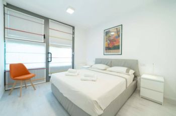 Imagen Appartamento arredato Barona, giambellino, lorenteggio, famagosta, inganni