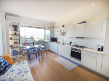 Imagen Appartamento arredato Centro