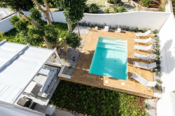 Vivienda similar