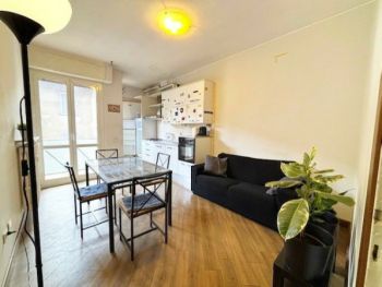 Imagen Appartamento arredato Città studi, lambrate, udine, loreto