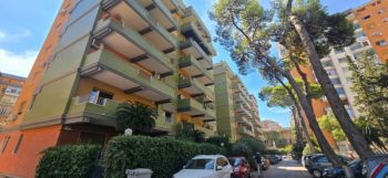 Imagen Appartamento Palermo