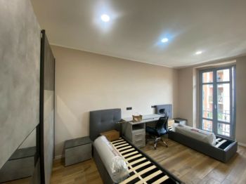 Imagen Appartamento arredato Mirafiori nord