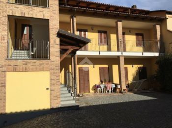 Vivienda similar