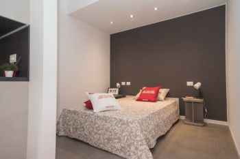 Imagen Monolocale arredato Fiera, firenze, sempione, paolo sarpi/arena