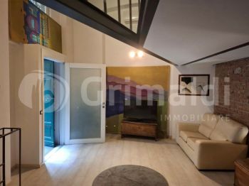 Imagen Bilocale arredato Garibaldi, isola, maciachini, monumentale