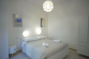 Imagen Bilocale arredato Repubblica, stazione centrale