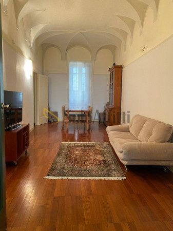 Imagen Bilocale arredato Brescia