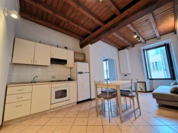 Imagen Bilocale arredato Brescia