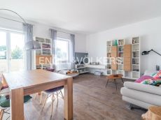 Engel & Vlkers Roma - 8012066