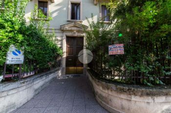 Imagen Appartamento arredato Fiera, firenze, sempione, paolo sarpi/arena