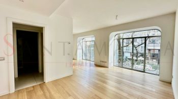 Imagen Bilocale arredato P.ta genova, romolo, solari