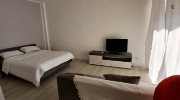 Imagen Monolocale arredato Barona, giambellino, lorenteggio, famagosta, inganni