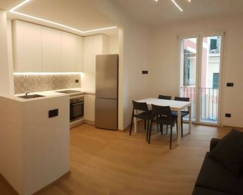 Imagen Monolocale arredato Centro - san vincenzo