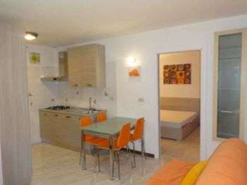 Imagen Bilocale arredato Venezia