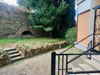 Imagen Bilocale Aurelio/gregorio vii/ubaldi/san pietro