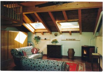 Vivienda similar