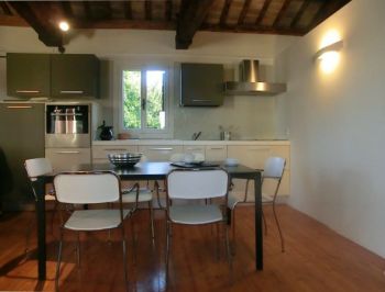 Vivienda similar
