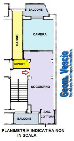 Vivienda similar