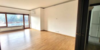 Imagen Appartamento arredato con terrazzo Boccea, torrevecchia, pineta sacchetti, selva candida, ottavia