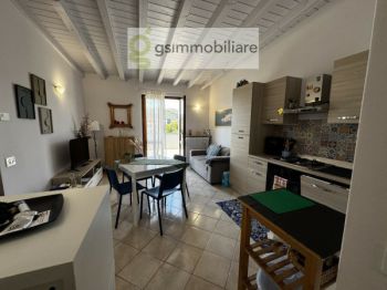 Imagen Bilocale arredato con terrazzo Borgo trento