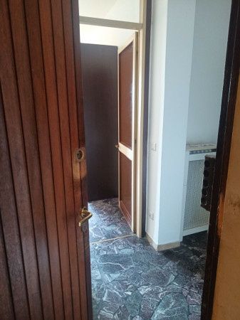 Imagen Appartamento arredato Bocconi, c.so italia, ticinese