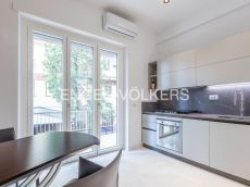 Engel & Vlkers Roma - 8012926