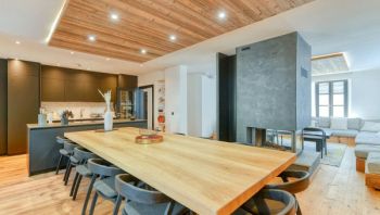 Vivienda similar