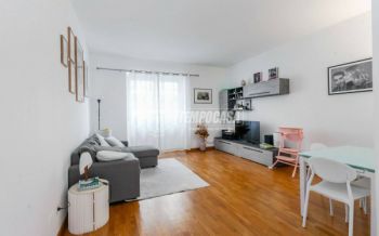 Imagen Appartamento arredato Garibaldi, isola, maciachini, monumentale