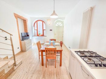 Imagen Appartamento arredato Centro