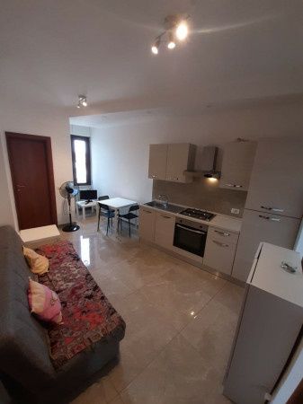 Imagen Bilocale arredato Città studi, lambrate, udine, loreto