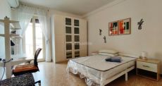 Solo Affitti - Roma 13 - 8013251