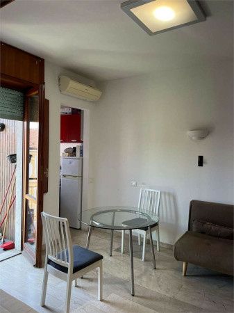 Imagen Bilocale arredato Repubblica, stazione centrale