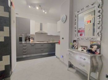 Imagen Bilocale arredato con terrazzo Mirafiori sud