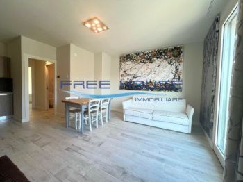 Imagen Appartamento arredato Centro