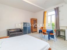Engel & Vlkers Roma - 8013446