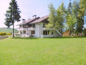 Vivienda similar