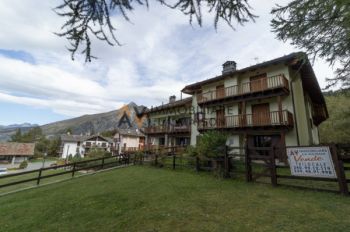 Vivienda similar