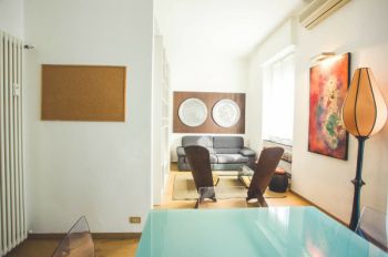 Imagen Bilocale arredato Forlanini, umbria, lodi, corvetto, rogoredo