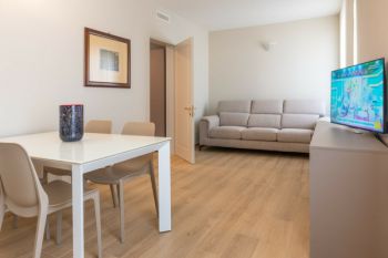 Imagen Appartamento arredato Brescia