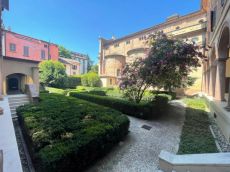 Soluzione Casa Piacenza - 8013706
