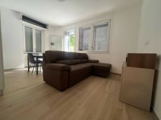 Soluzione Casa Piacenza - 8013707