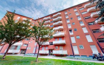 Imagen Appartamento arredato Forlanini, umbria, lodi, corvetto, rogoredo