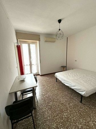 Imagen Monolocale arredato Chiesa rossa, cermenate, ripamonti