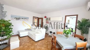 Imagen Appartamento Cà di david