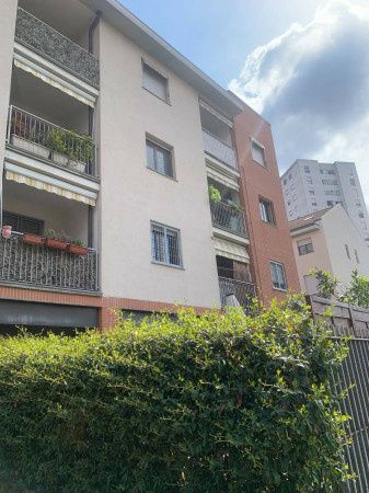 Imagen Bilocale arredato Forlanini, umbria, lodi, corvetto, rogoredo