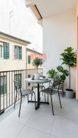 Imagen Appartamento arredato con terrazzo Centro - duomo