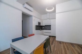 Imagen Appartamento arredato Centro