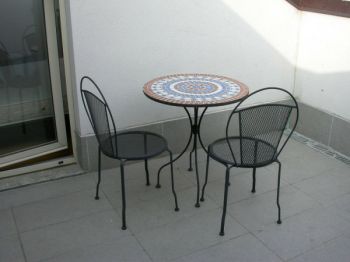 Vivienda similar